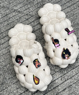 24f988eb 3fd8 4a2d b2c7 5f7748d84a4e