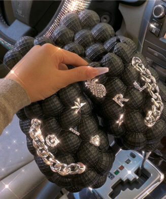 e173099d f7a7 4ac2 bf8b 7ae61df9fd1d