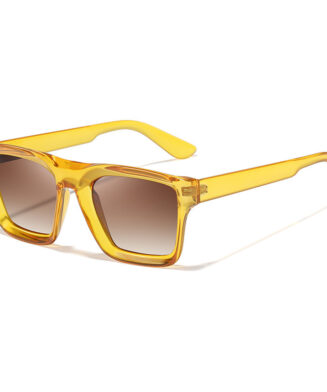 c06e8049 8239 43cb 8ce1 a8ed0fce2c6c