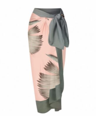 db21e17c 2ce5 49b8 be13 0c77e5dbae39